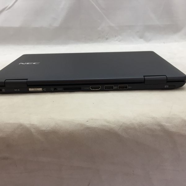 NEC 〔中古〕PC-VKT40CZG9 インテル® Core™ i5-1130G7 プロセッサー