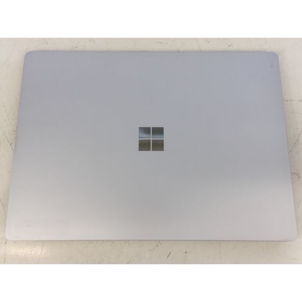 Microsoft 〔中古〕Surface Laptop (1769) Core i5 プロセッサー 8350U