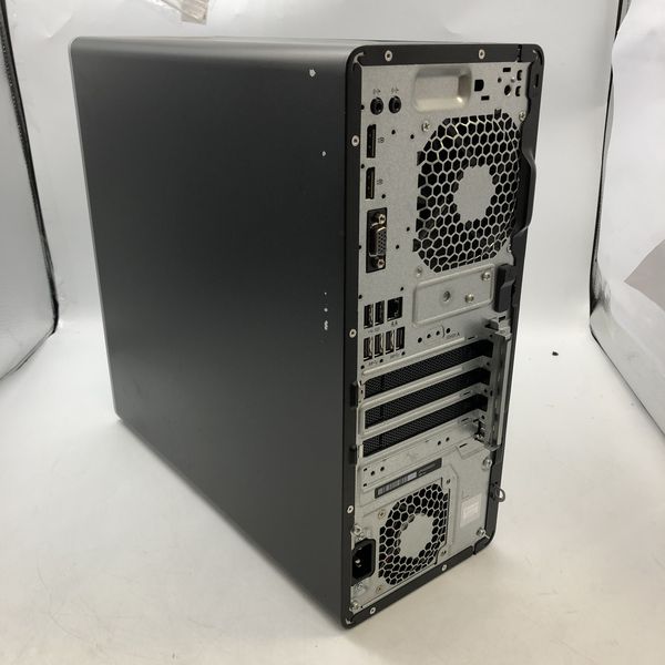 HP 〔中古〕HP EliteDesk 800 G5 TWR Core i5 プロセッサー 9500 (3.00