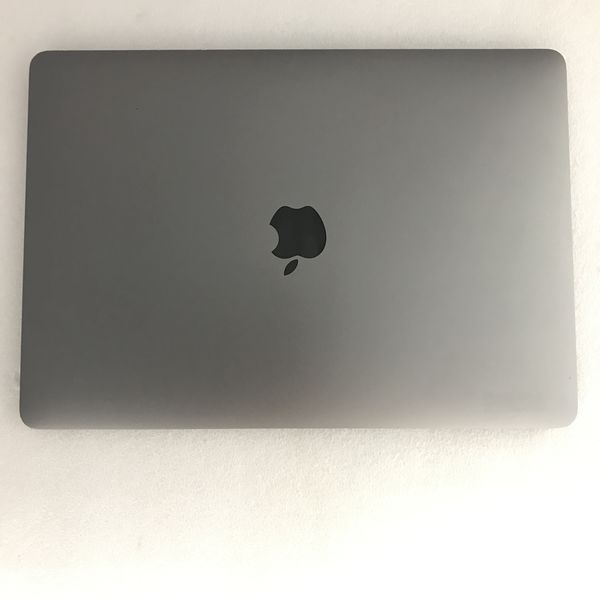 APPLE 〔中古〕MacBook Pro (13-inch, 2017, Two Thunderbolt 3 ports