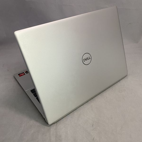 DELL 〔中古〕DELL Inspiron 14 5425 P157G004 AMD Ryzen 7 5825U