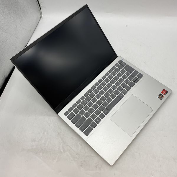 DELL 〔中古〕Inspiron 14 5425 Ryzen 7 5825U/DDR4 16GB/512GB SSD