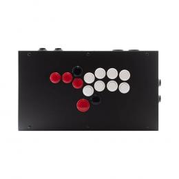 FightBox FightBox F10 Ex F10EX-PC-W | パソコン工房【公式通販】