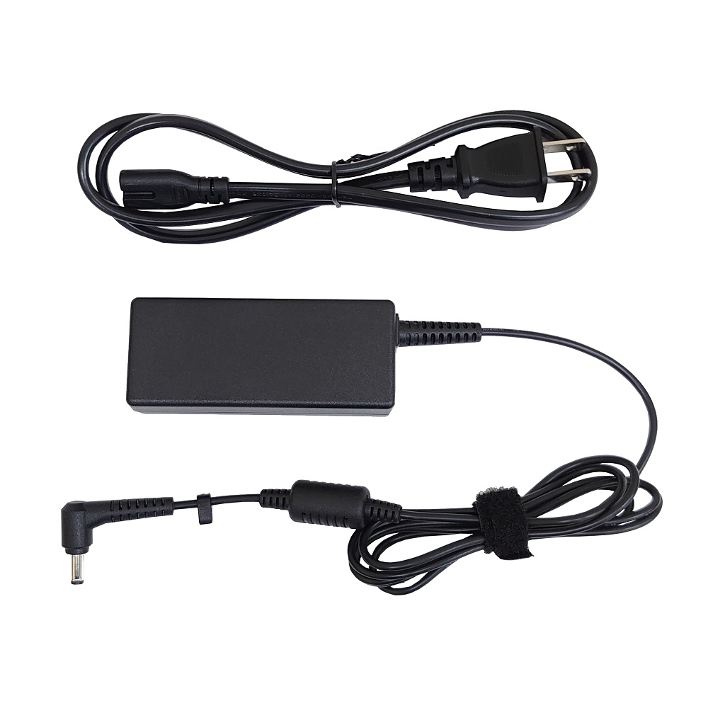 iiyama PC 45W AC アダプタ (6-51-04512-2100/N) | パソコン工房【公式