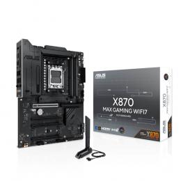 AMD Ryzen 7 7700X BOX | パソコン工房【公式通販】