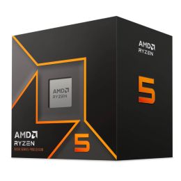 AMD Ryzen 5 5500 BOX | パソコン工房【公式通販】