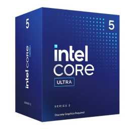 Intel インテル® Core™ i7 プロセッサー 14700KF BOX | パソコン工房
