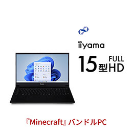 早い者勝ち！UMIS RPJT256ME10WX ノートPC SSD 238GB 早い者勝ち！UMIS