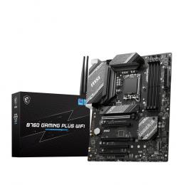 ASUS TUF GAMING B760M-PLUS D4 | パソコン工房【公式通販】