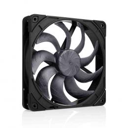 ケースファン | パソコン工房【公式通販】