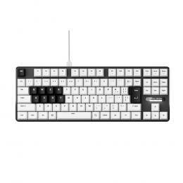 東プレ REALFORCE GX1 Keyboard 獅白ぼたん モデル 日本語 テンキー