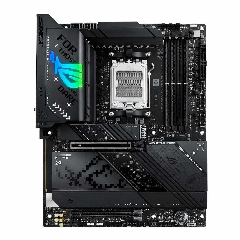 ASUS Intel Z370搭載 マザーボード LGA1151対応 ROG ASUS Intel Z370