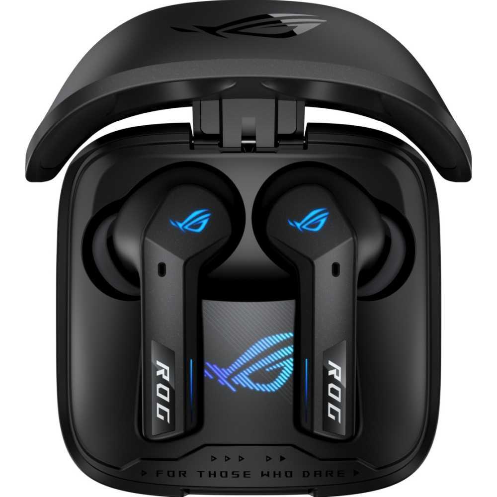 ASUS R55ES ROG CETRA TWS SPEEDNOVA/BLK | パソコン工房【公式通販】