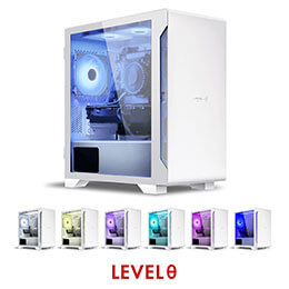 ゲーミングPC｜BTOパソコンのパソコン工房 グッドウィル