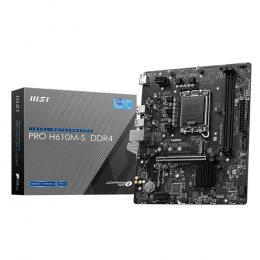ASRock H610M-HDV/M.2 R2.0 | パソコン工房【公式通販】