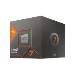AMD Ryzen 7 5700X BOX | パソコン工房【公式通販】