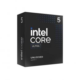 Intel インテル® Core™ i5 14400F プロセッサー BOX | パソコン工房