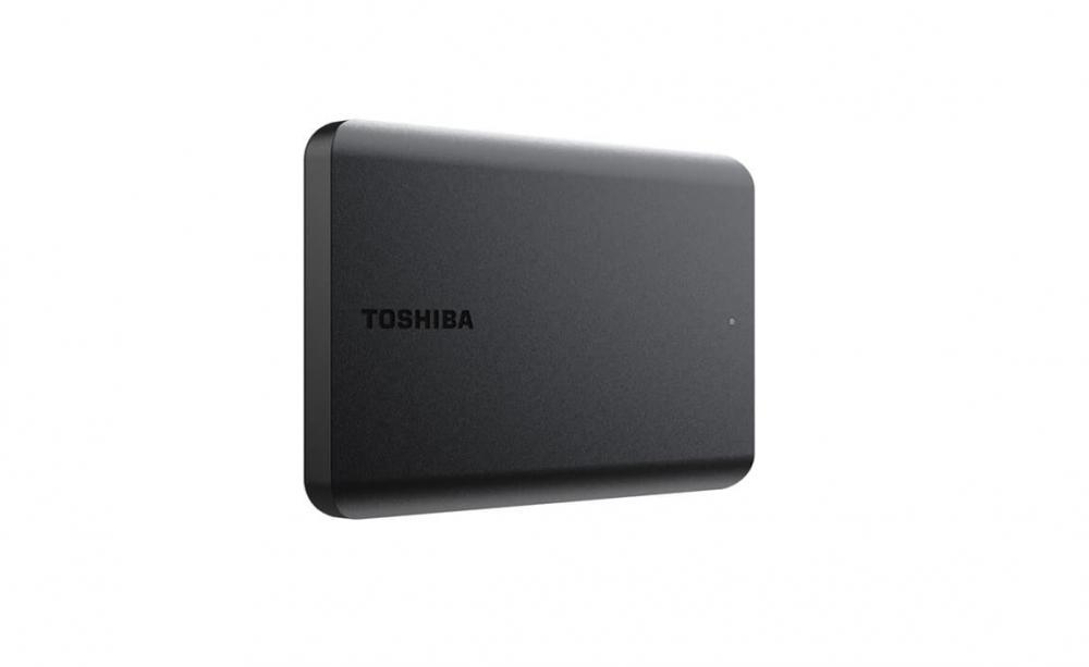 TOSHIBA HDTB510AK3AA | パソコン工房【公式通販】