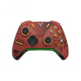 Razer Wolverine V2 Chroma RZ06-04010100-R3M1 | パソコン工房【公式