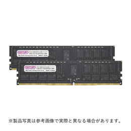 メモリ ddr4 64gb」の人気商品一覧 | 安い商品を通販サイトから探す