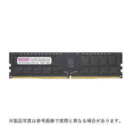 モジュール規格:PC4-25600(DDR4-3200) CENTURY MICRO(センチュリー