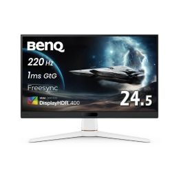 正邦工房) ゲーミングモニター モニター | パソコン工房【公式通販】