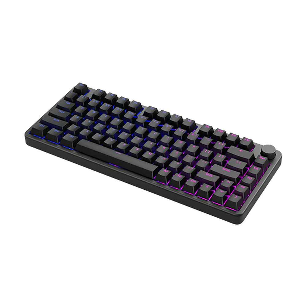 SONY INZONE KBD-H75 | パソコン工房【公式通販】