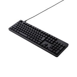 ELECOM TK-MC30UKTBK | パソコン工房【公式通販】