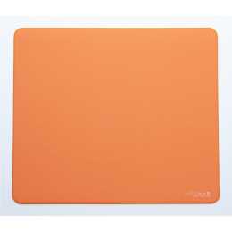 ARTISAN NINJA FX 零 XSOFT 夜行 2000FUN XXL | パソコン工房【公式通販】