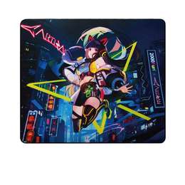 ARTISAN NINJA FX 零 SOFT XL ブラック | パソコン工房【公式通販】