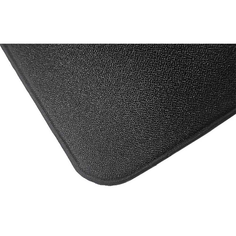 ARTISAN NINJA FX 飛燕 XSOFT L ブラック | パソコン工房【公式通販】