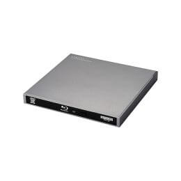 Logitec LBD-PWA6U3LBK | パソコン工房【公式通販】