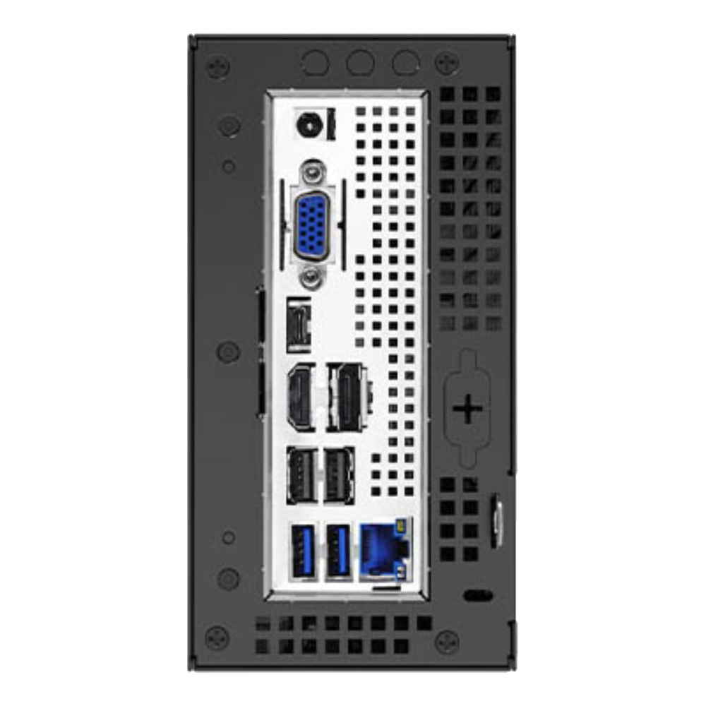 ASRock DeskMini B760/B/BB/BOX/JP | パソコン工房【公式通販】