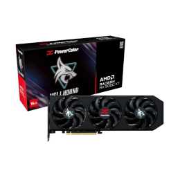 ASUS TUF Gaming Radeon RX 9060 XT 16GB GDDR6 OC Edition | パソコン