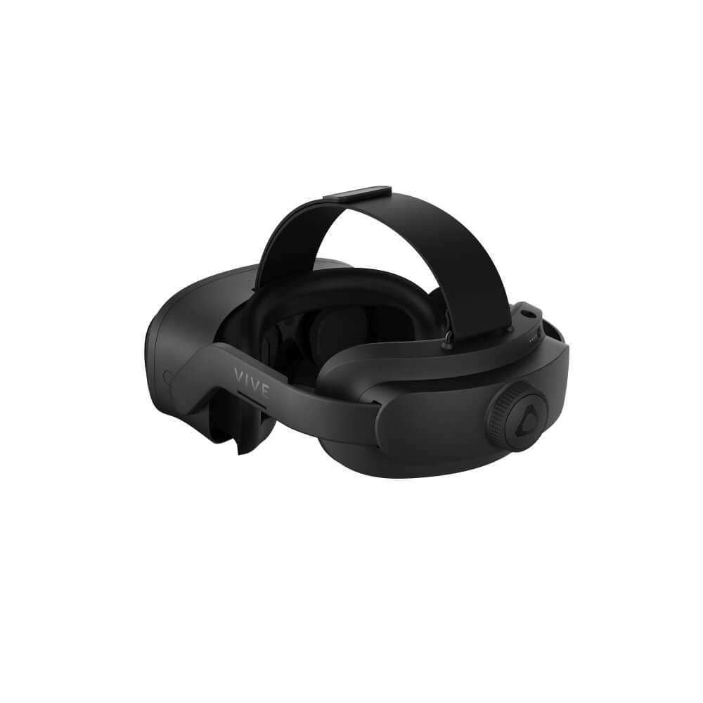 HTC VIVE Focus Vision | パソコン工房【公式通販】