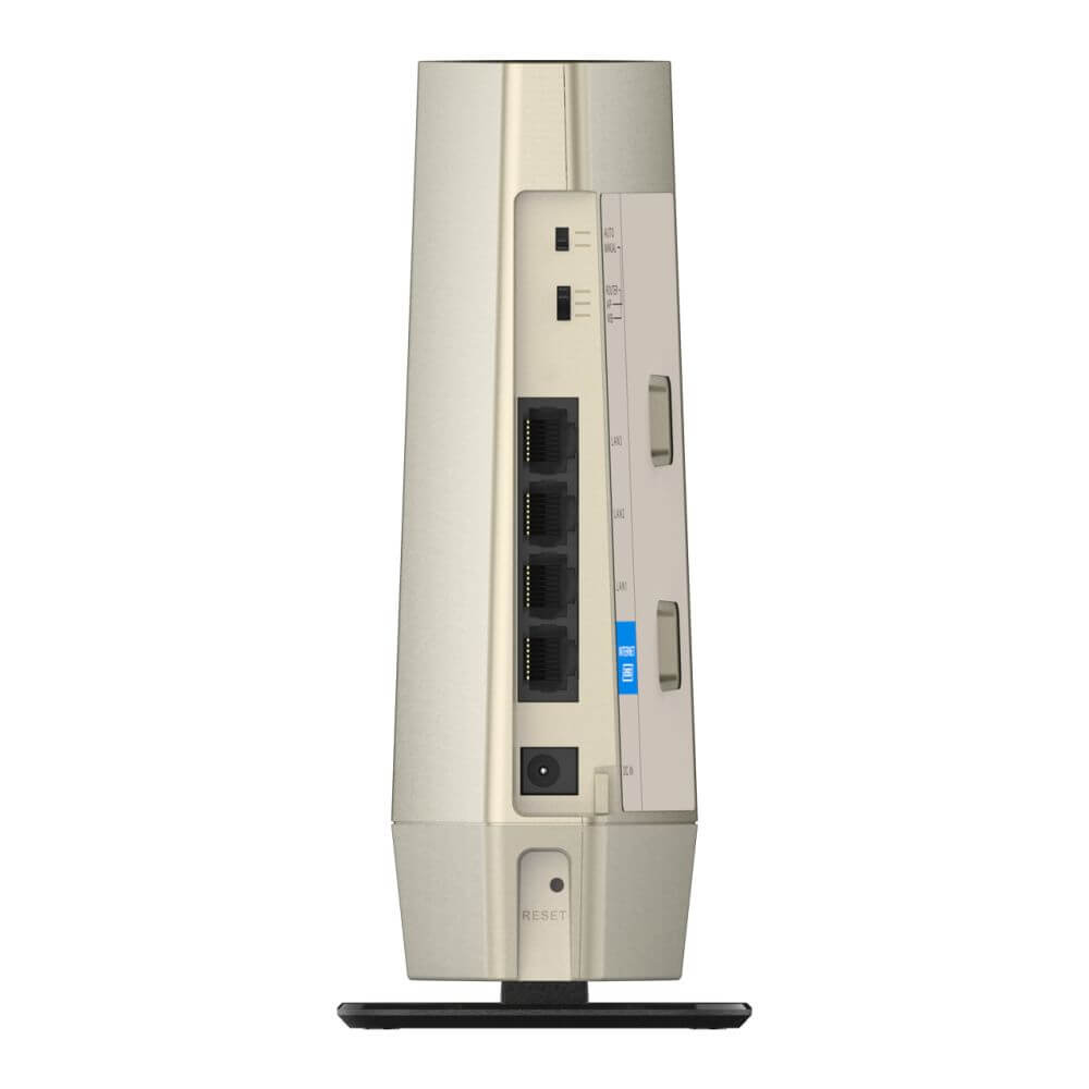 BUFFALO WSR-6000AX8P/DCG | パソコン工房【公式通販】