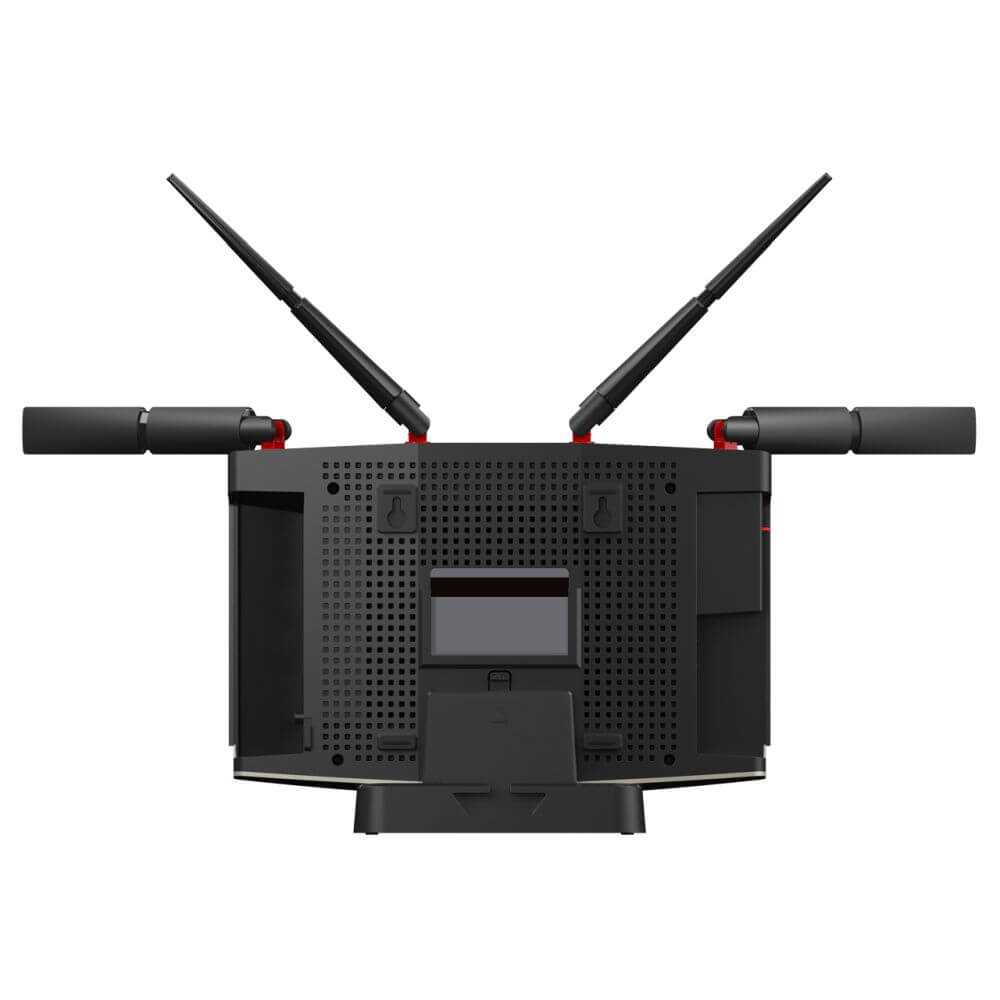 BUFFALO WXR18000BE10P/D | パソコン工房【公式通販】