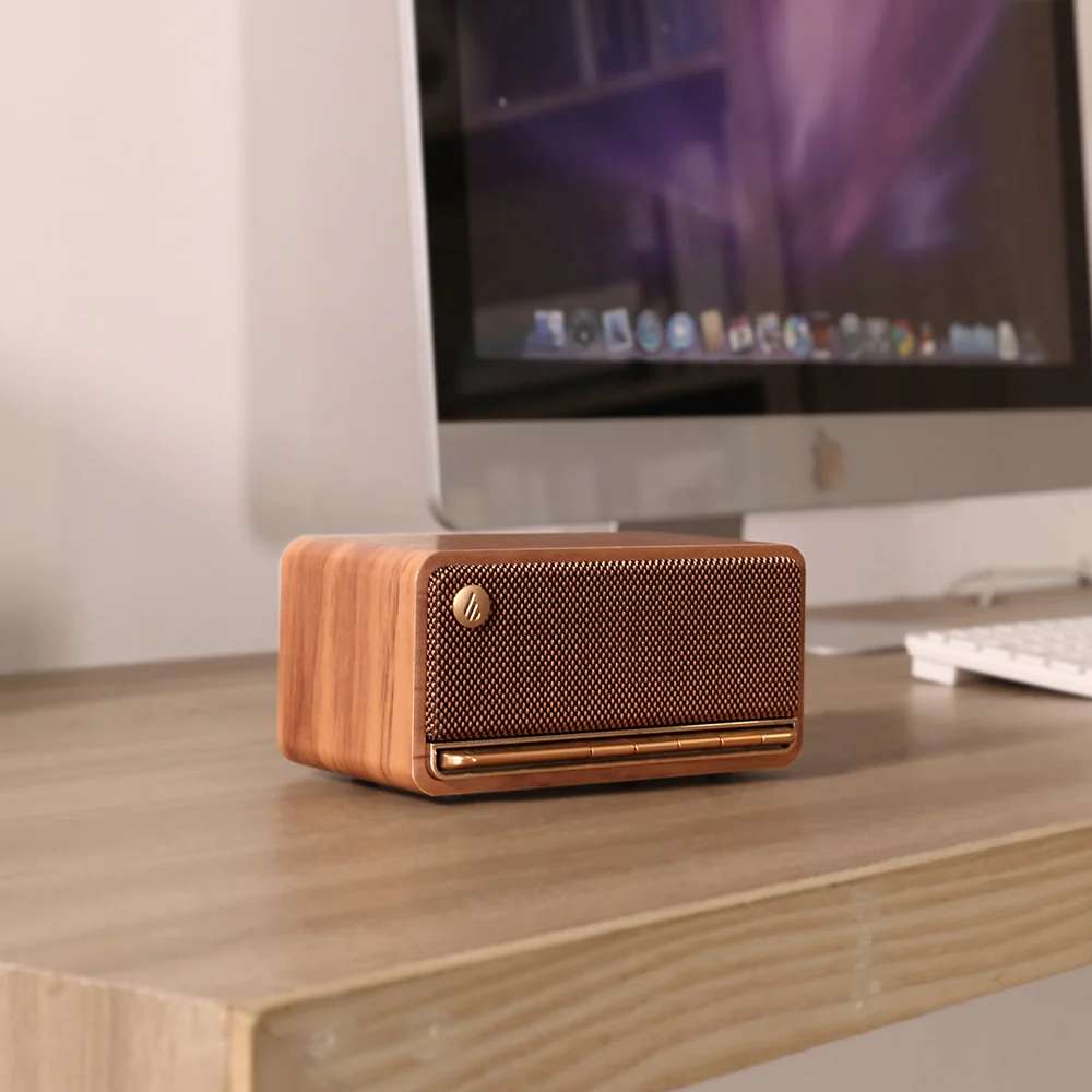 Edifier MP230 White | パソコン工房【公式通販】