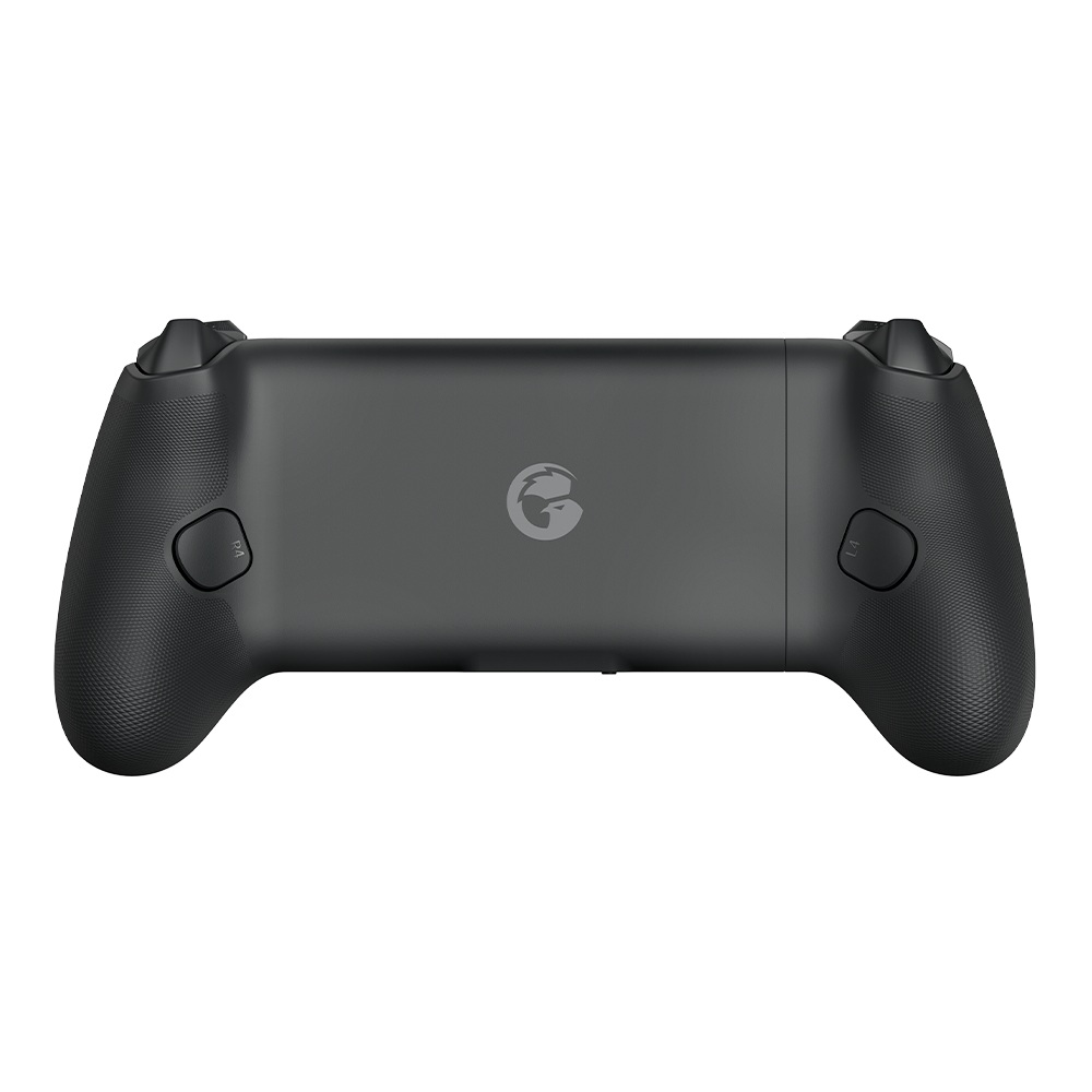 GameSir GameSir G8 Plus | パソコン工房【公式通販】