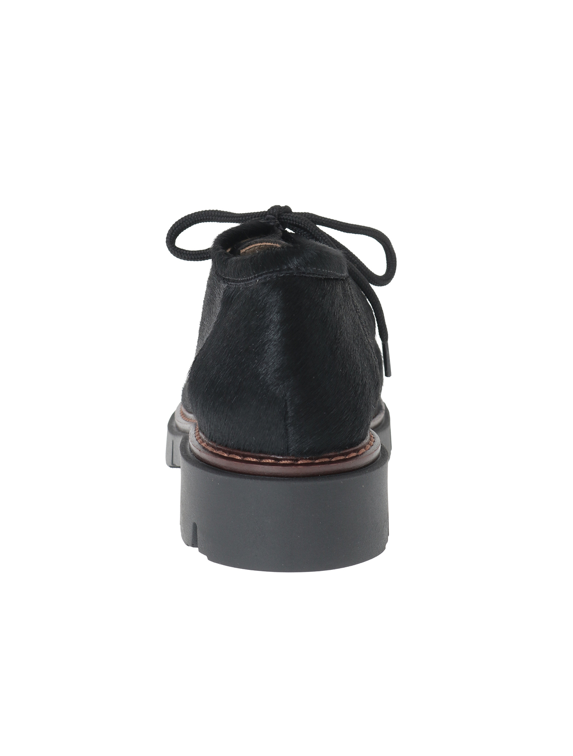 CORSO ROMA 9/コルソローマ】ローファー/OLGA 381】｜PLAIN PEOPLE