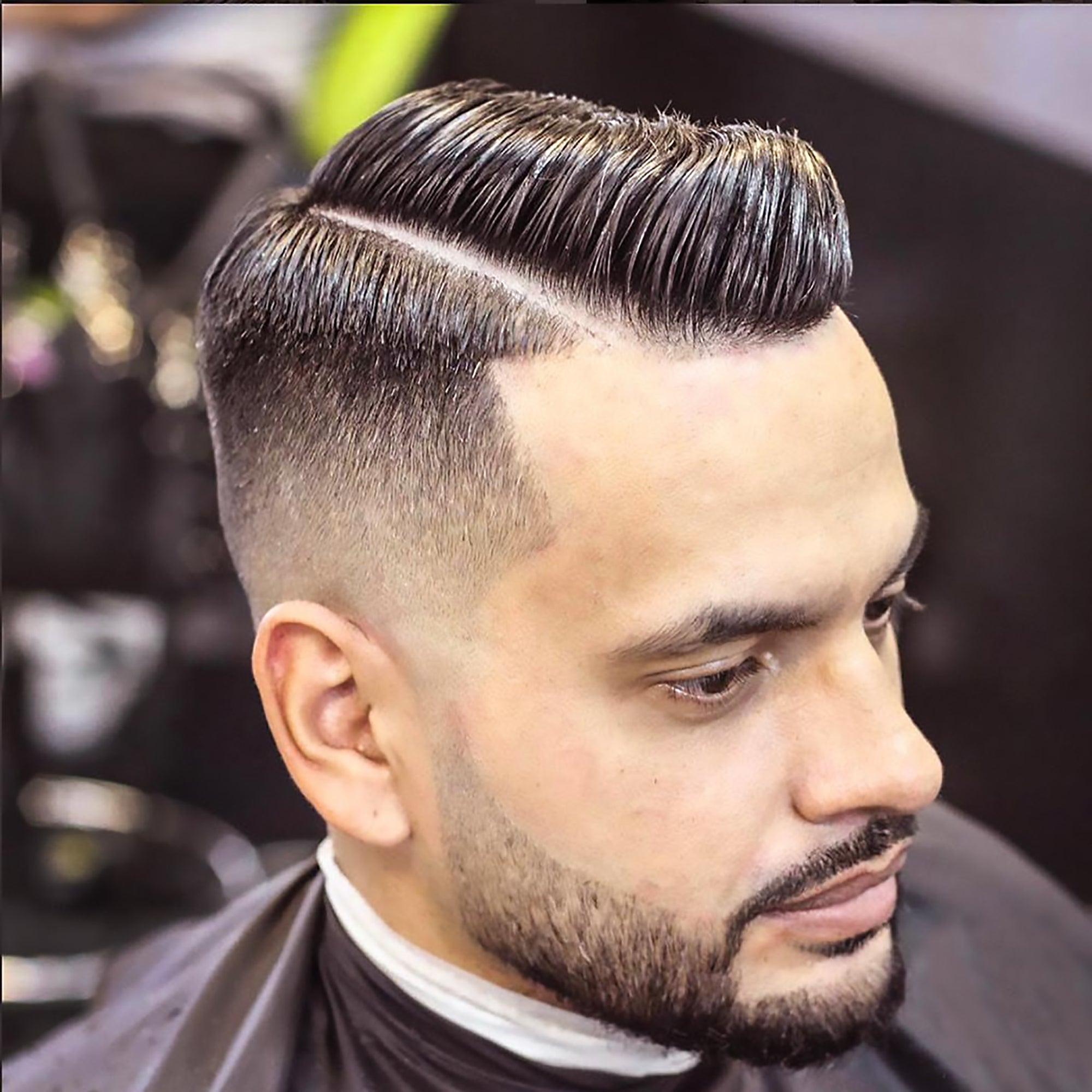 Layrite Super Hold Pomade 4oz - Planet Beauty