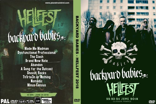 PLANETROCKDVD Website Rare Rock Concert DVD's CLASSIC ROCK, HEAVY