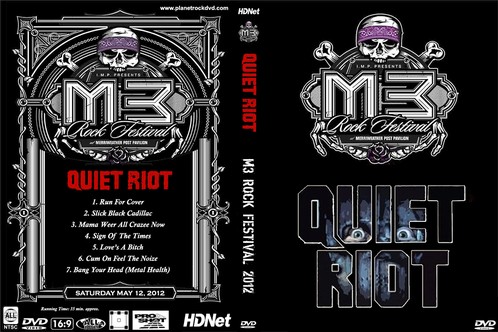 PLANETROCKDVD Website Rare Rock Concert DVD's CLASSIC ROCK, HEAVY