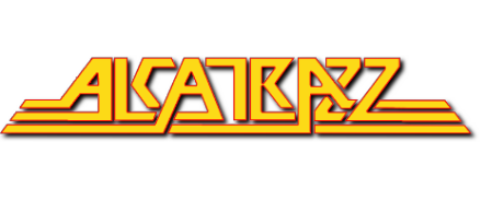 PLANETROCKDVD Website Rare Rock Concert DVD's CLASSIC ROCK, HEAVY