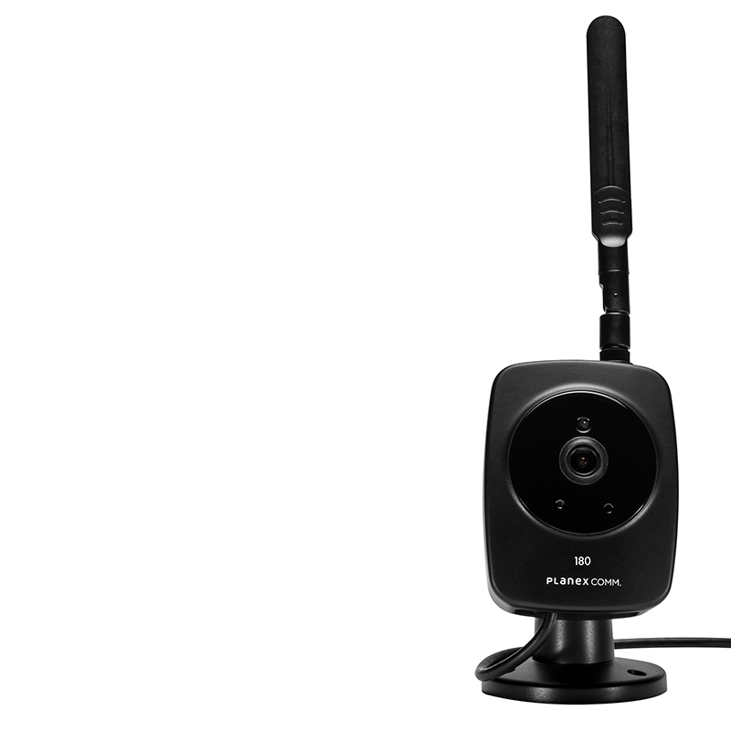 スマカメ Professional アウトドア180｜CS-QS31-180