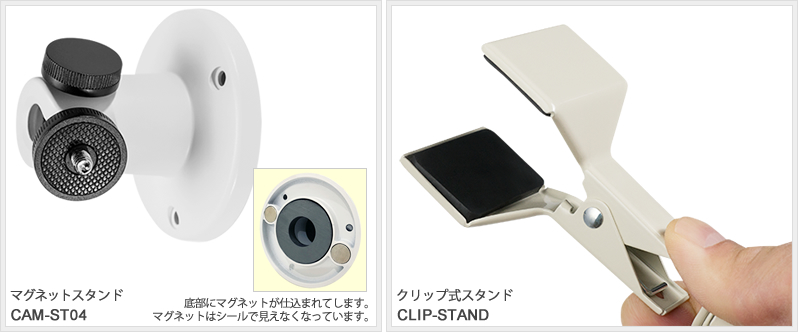 スマカメ Professional LTE 180｜CS-QS51-LTE