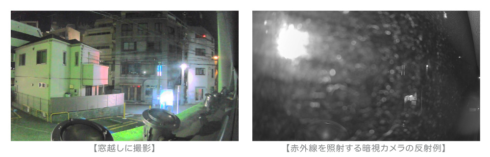 News Release｜PLANEX｜「スマカメ カメラ一発！ CS-W80FHD2」新発売