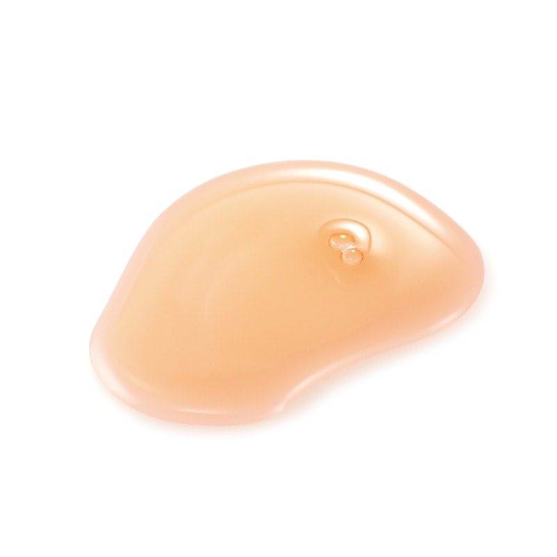 アスタリフト アドバンスドローション