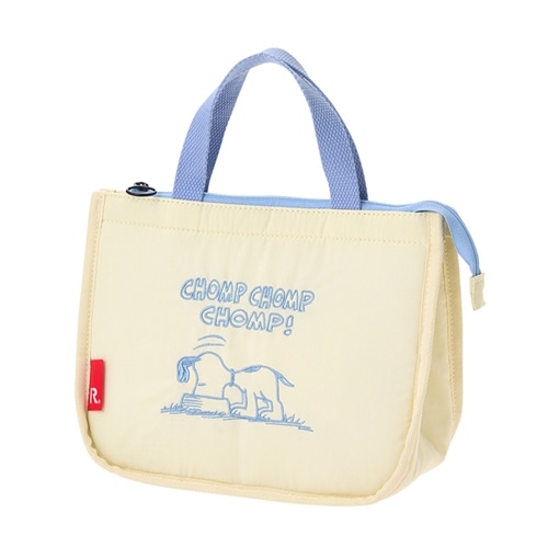 ランチタイムの商品一覧| プラザオンラインストア