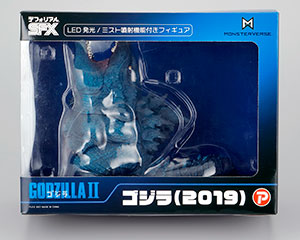 株式会社プレックス | プレックスのおもちゃ